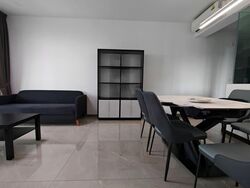 Normanton Park (D5), Apartment #581784821